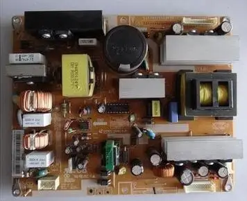 

Good quality BN44-00213A SPOT