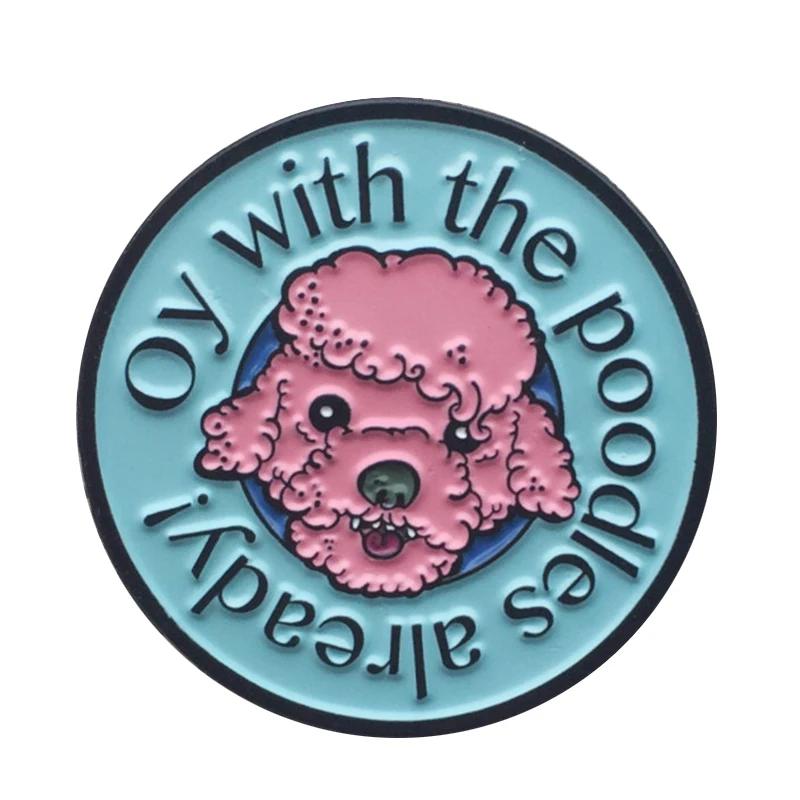 Pino do esmalte das meninas de gilmore