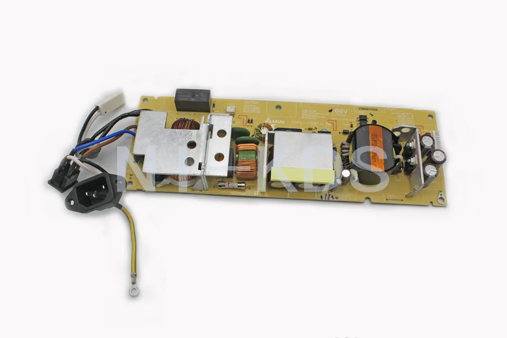 

LT1705001 Power Board for Brother DCP8110 8112 8510 8512 8515 8710 8910 8950 Printer Parts Power Supply