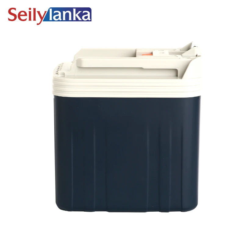 for Makita Mak 24V 3000mAh power tool battery 193127-4,193128-2,193130-5,193131-3,193736-9,193737-7,193739-3,2420,B2417,B2430