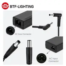 DC5V LED Power Supply 2A-10A for Lights #6