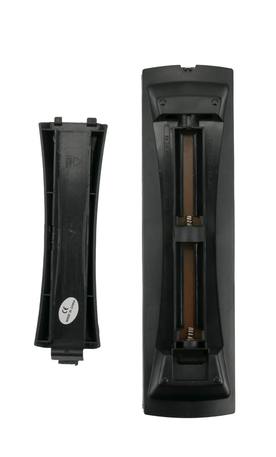 Truyền Hình Mới Điều Khiển Từ Xa EUR511310 Phù Hợp Với Tivi Panasonic TX-21JT1F TX-14JT1C TX-21JT1C TX-14B4TC TX-14B4T TX-14B4TB TX-21AP1P TX-21