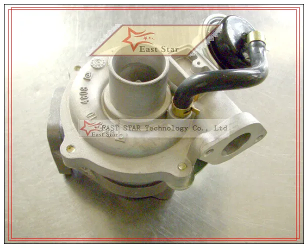 ww KP35-005 54359700005 54359880005 Turbo Turbocharger For FIAT Panda Punto Lancia Musa Corsa Multijet 1.2L 1.3L  JTD SJTD Y17DT