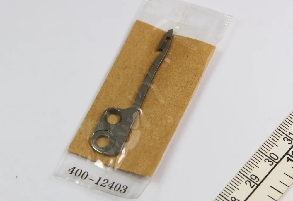 400-12403 нож для швейной машины JUKl LH-3528-7