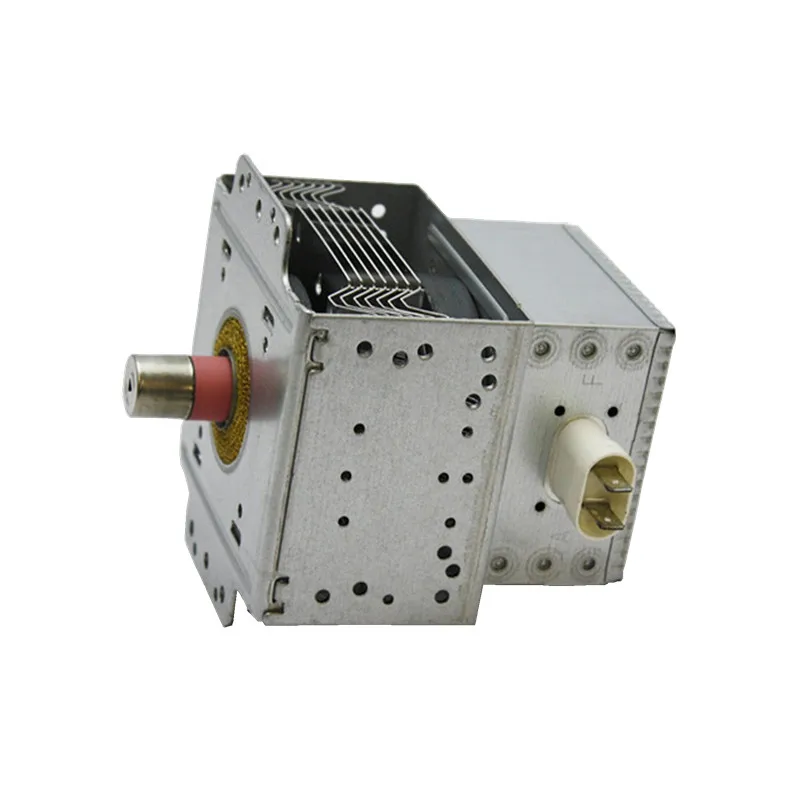 Microwave Oven Magnetron for LG 6324W1A001L 6324W1A001B AP6316906 Microwave Oven magnetron Parts