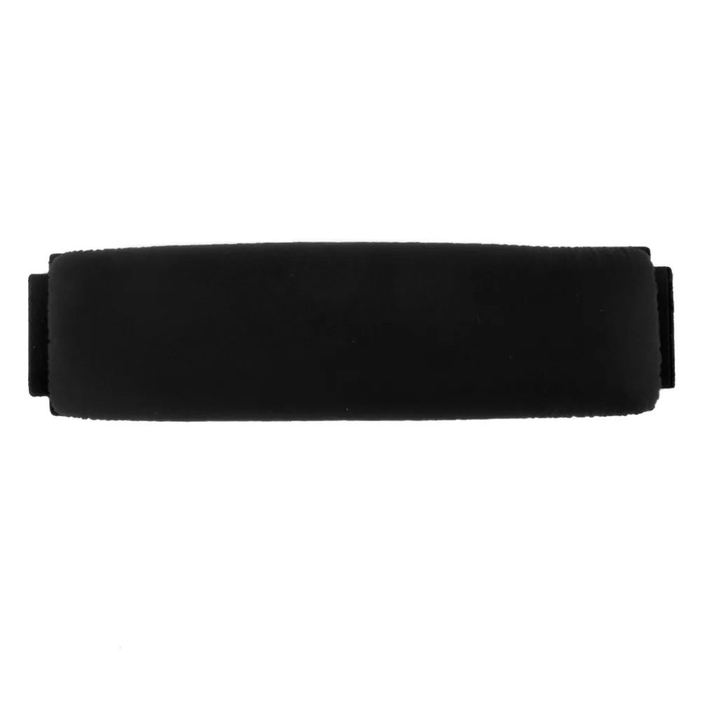 Sennhei HD418 HD428 HD438 HD448 HD419 HD429 HD439 HD449หูฟังเปลี่ยน Headband Cushion