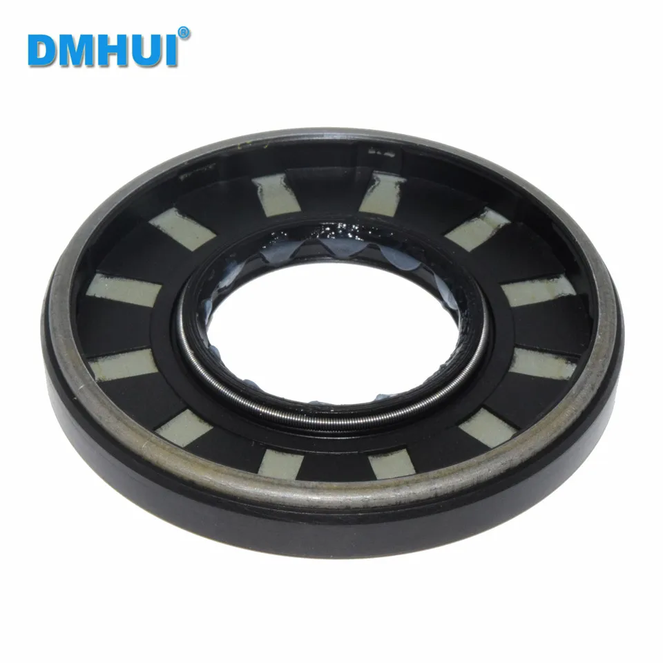 rubber shaft seals UP0450E 33.34*72.39*9.5  NBR rubber Material High Pressure Lip Oil Seal for MF035,MPV046 ISO 9001:2008