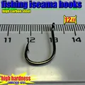 12 number  300pcs