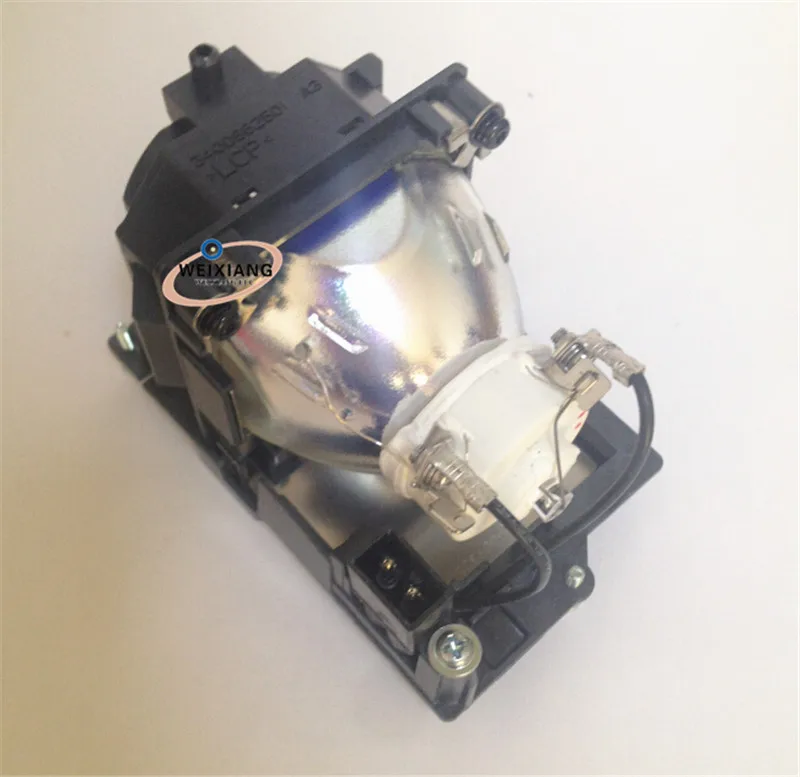 

ET-LAL500C Projector Lamp For Panasonic PT-UW332C /PT-UW282C Original Bulb With Housing