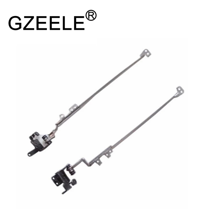 

GZEELE NEW for Acer for Aspire One P531H Series Lcd Hinge Set