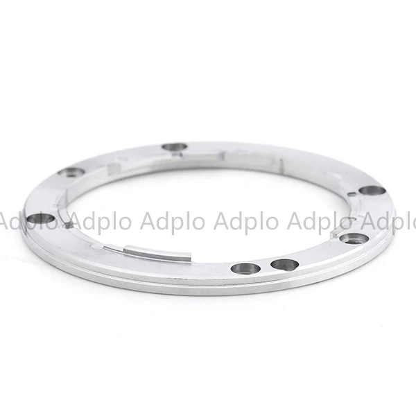 ソニーnex a7 a7r a7sa7iiメタルeマウント交換用pixcoスーツ