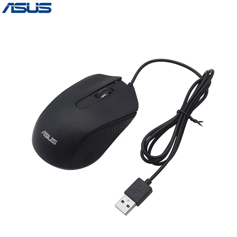 مُحَوِّل الفأرة USB المحمولة من Asus AE-01 بقدرة 1000DPI: تقييم شامل وتجربة عملية من مستخدم حقيقي