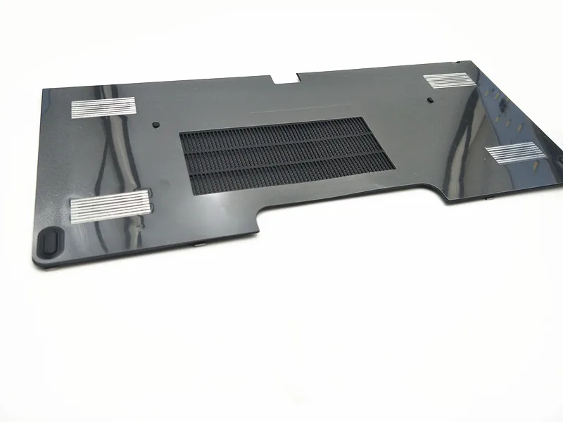 New Bottom Base Case Cover Door E-cover For GENUINE Dell Latitude E7240