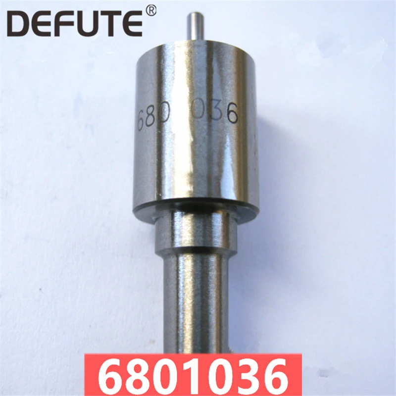 

Diesel fuel Injector Nozzle 6801036 for F ORD Truck E350 F350