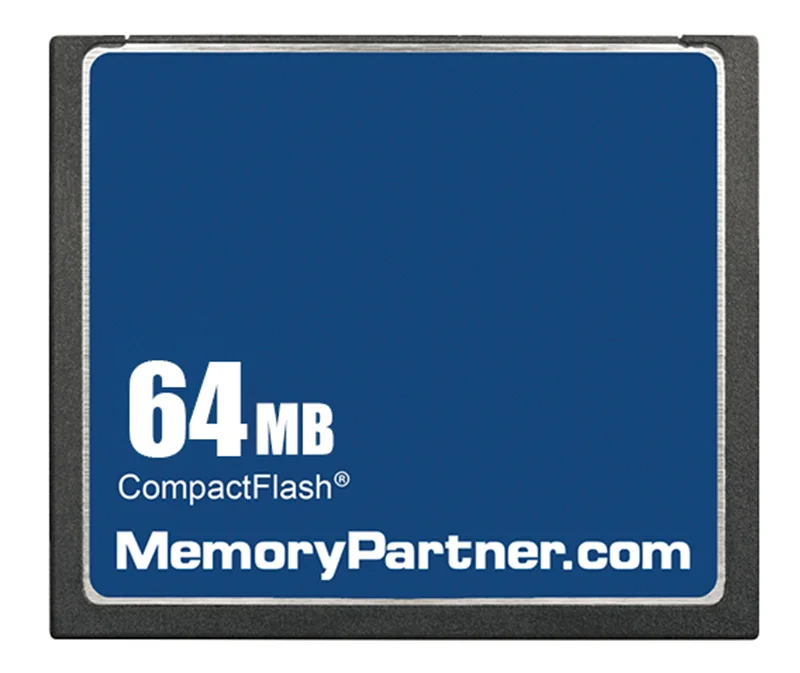 10PCS/Lot  Wholesale Cheap CF Card Memory Card Compact Flash 32MB 64MB 128MB 256MB 512MB 1GB 2GB 4GB 8GB16GB 32GB 64GB Used