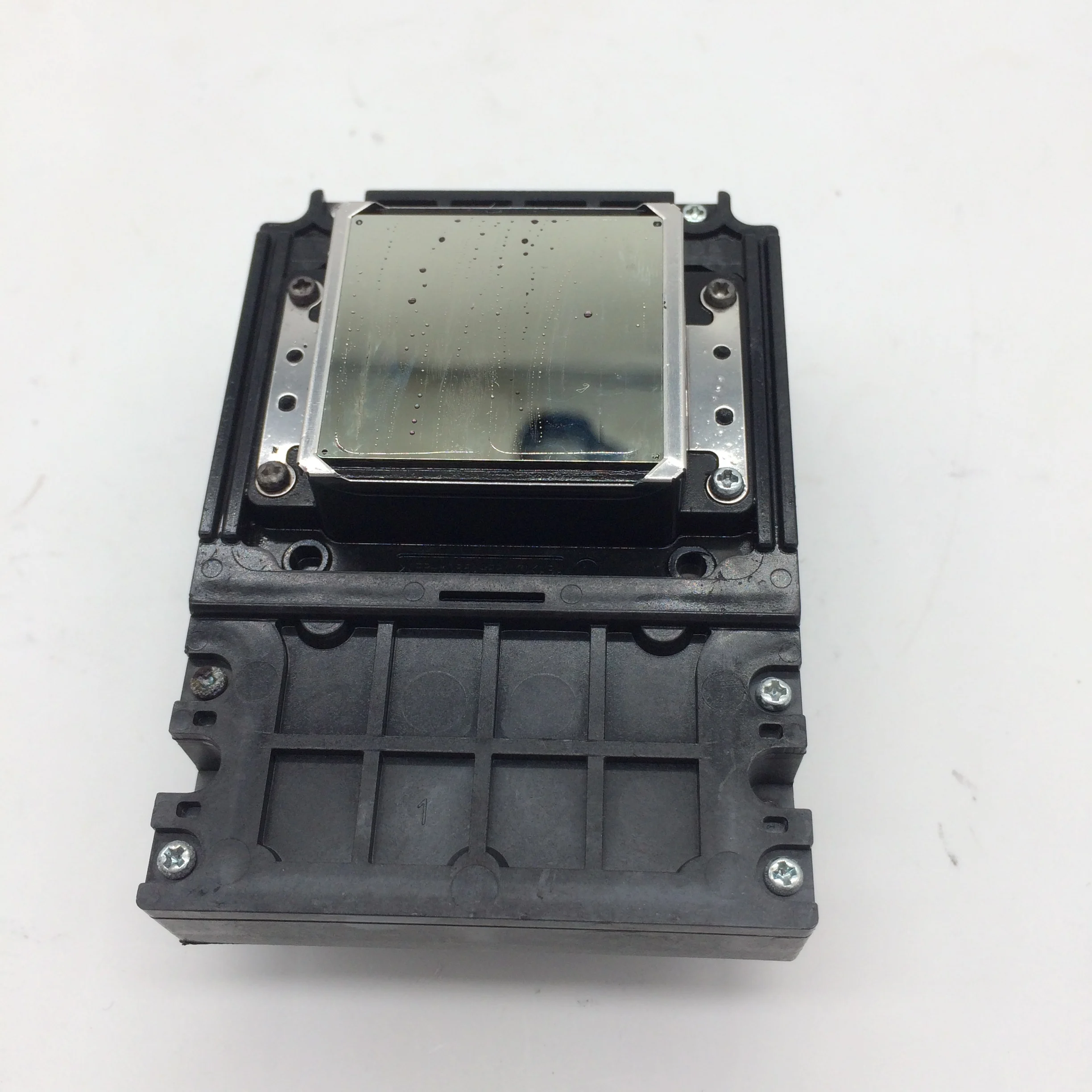 

Original Printer Print Head For Epson WP WP4545 WP4590 WP4595 WP4540 WP4530 WP4531 WP4511 WP4521 WP4515 WP4595 WP4592 WP 4592