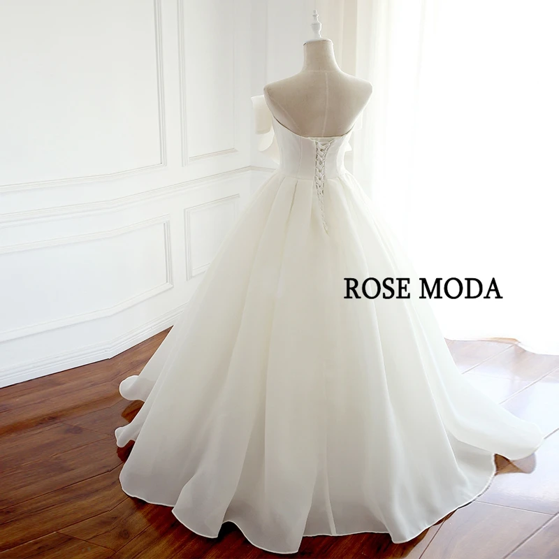 Rosa moda bonito branco quinceanera vestidos com arco vestido de baile vestidos debutante rendas acima de volta