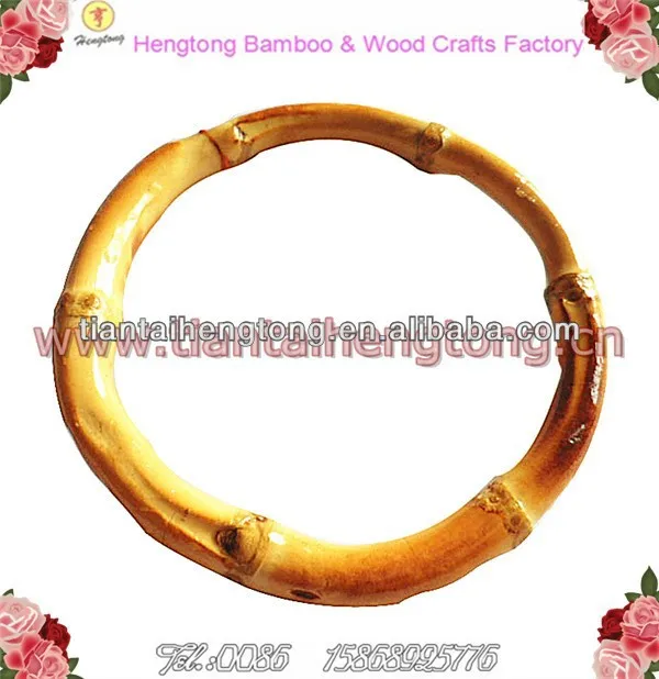 pacote barato requintado natural bambu bangle moda bambu bambu pulseira especial 24 unidades 01