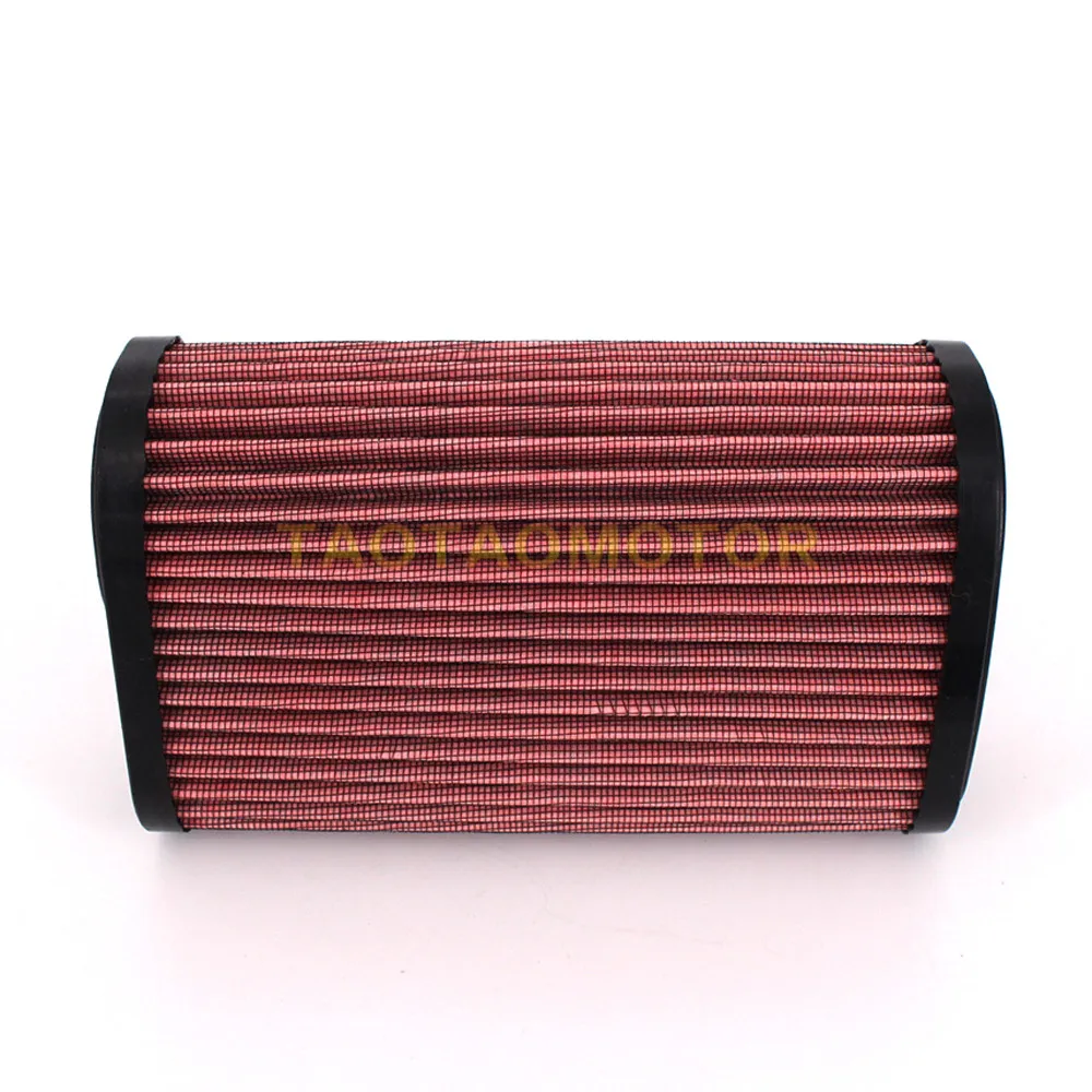 CK CATTLE KING Motorcycle Air Filter For HONDA CBR/CB1000R 1000RR CBF 1000F CBR1000RR CB1000R CBF1000F CBR1000 RR 2008-2018