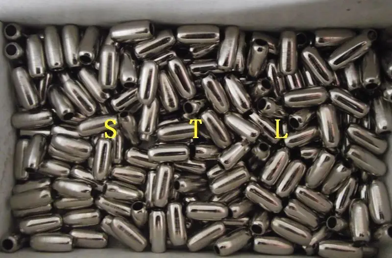 

20 pcs New Flute repair parts