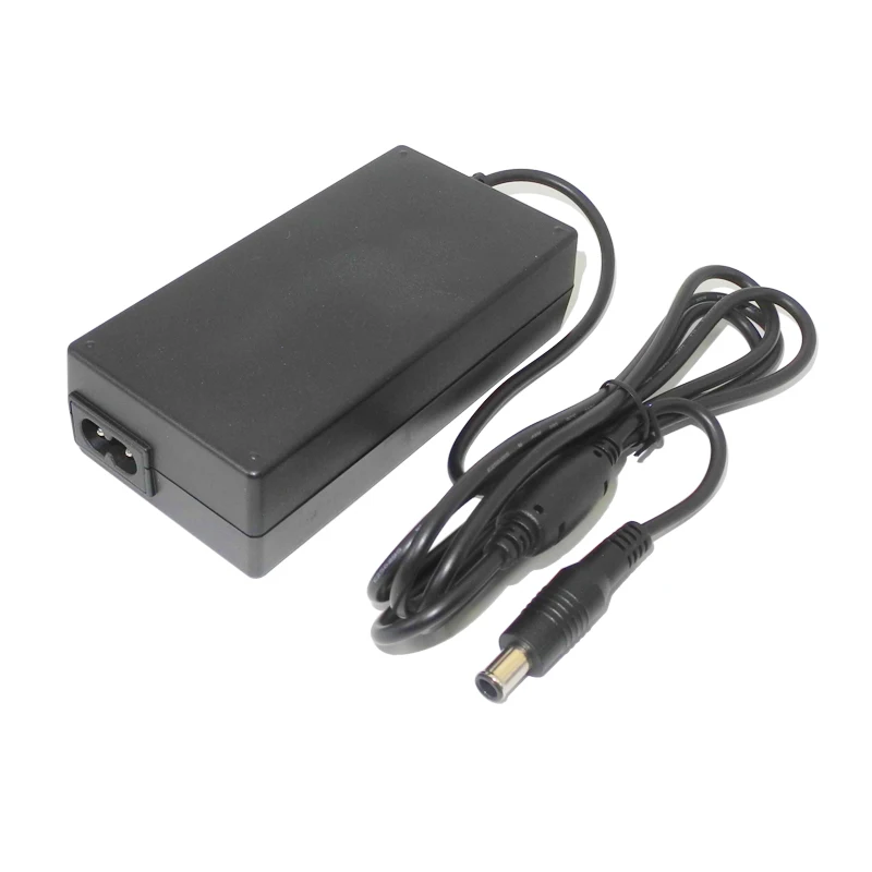 

14V 2.14A 3A Ac Adapter Charger for Samsung Monitor S19B150N S19B360 14V2.14A S22B360HW ADM3014 Power Supply