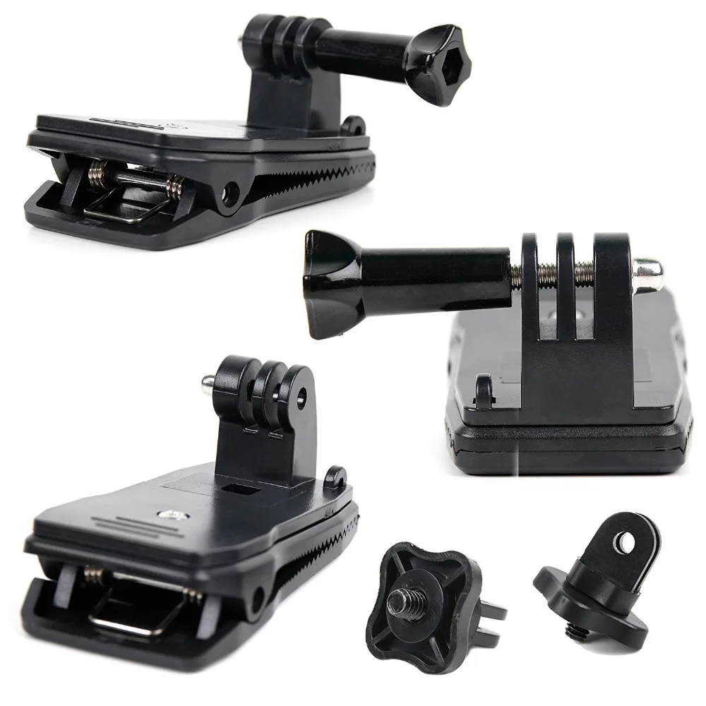 Рюкзак для экшн-камеры Sony HDR AS20 AS15 AS100V AS30V AZ1 AS200V