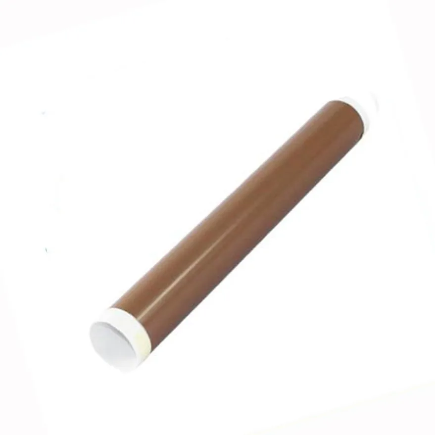 10PCS Fuser Film for DCP8110 DCP8150 8152 DCP8155 HL5440 HL5445 HL5450 HL5470 HL6180 HL6182 MFC8512 MFC8710 MFC8910 Fixing Film