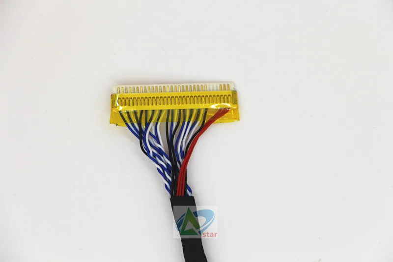 17 - 27 Inch Lcd Sc…