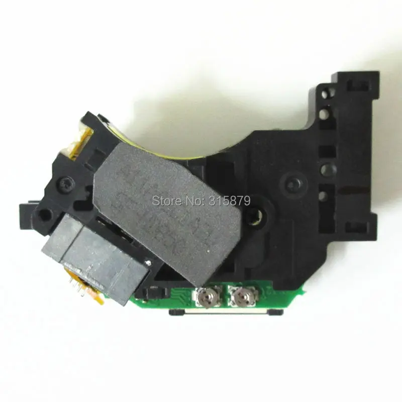 Original Optical Pickup Unit for DENON DCD-1650SE DCD-2010AE