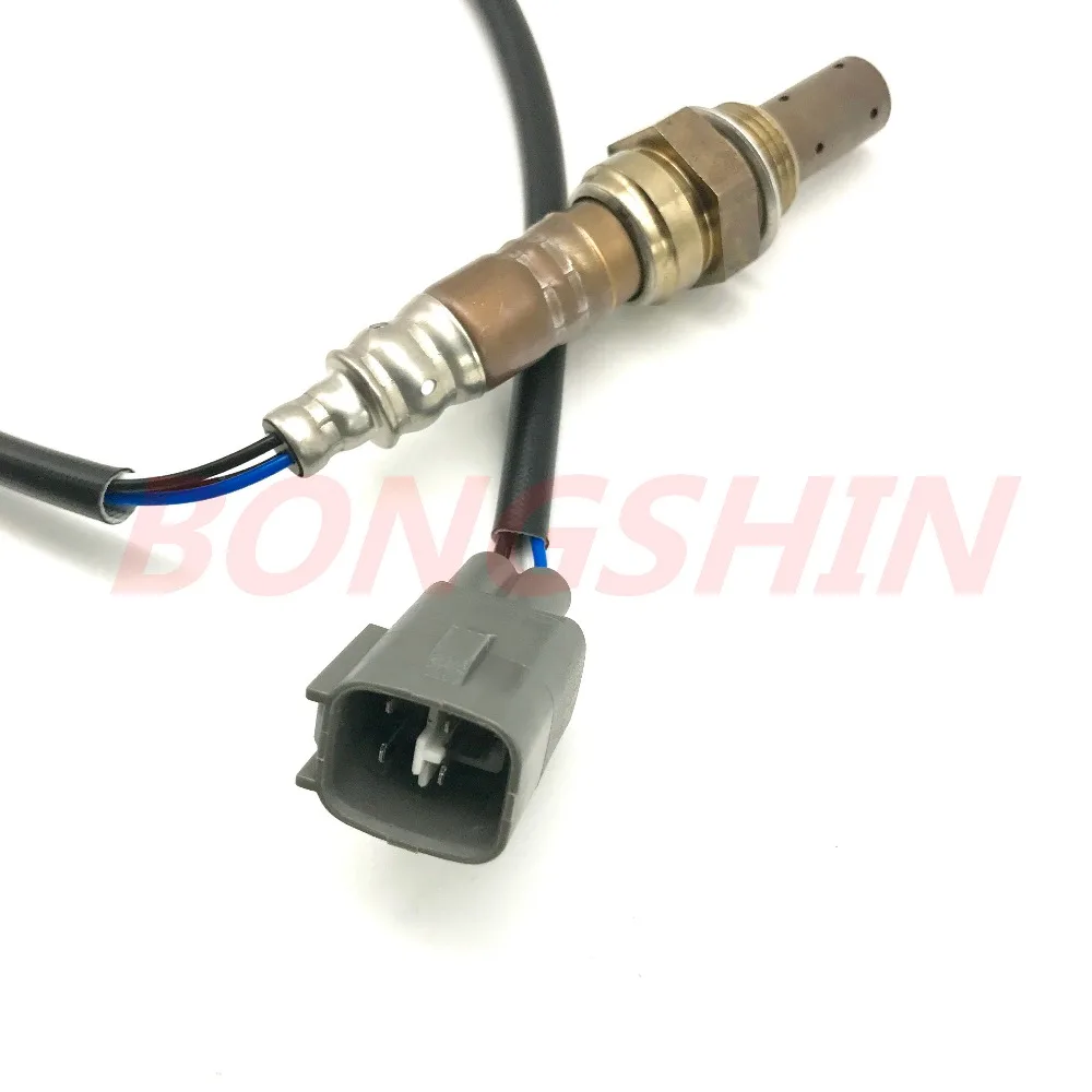 High-quality New  OEM: 89467-41030 89467-42020  234-9021 Applicable 00 - 04 years for toyota RAV4 front oxygen sensor