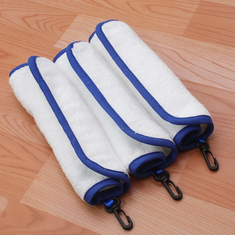 New Pure Cotton Billiard Towel Accessories China