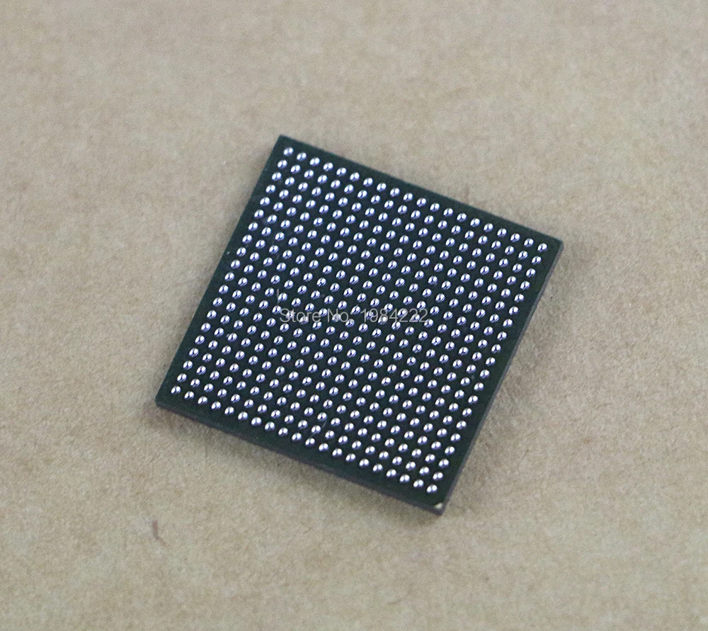 

New Replacement For PS4 Pro Chip CXD90046GG IC Repair Parts