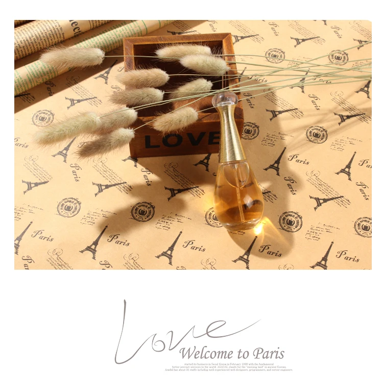 Papel de fondo nostálgico para estudio fotográfico, accesorios de ornamentos de 52x75cm, antiguo periódico inglés de estilo europeo, 7 unids/set por Set