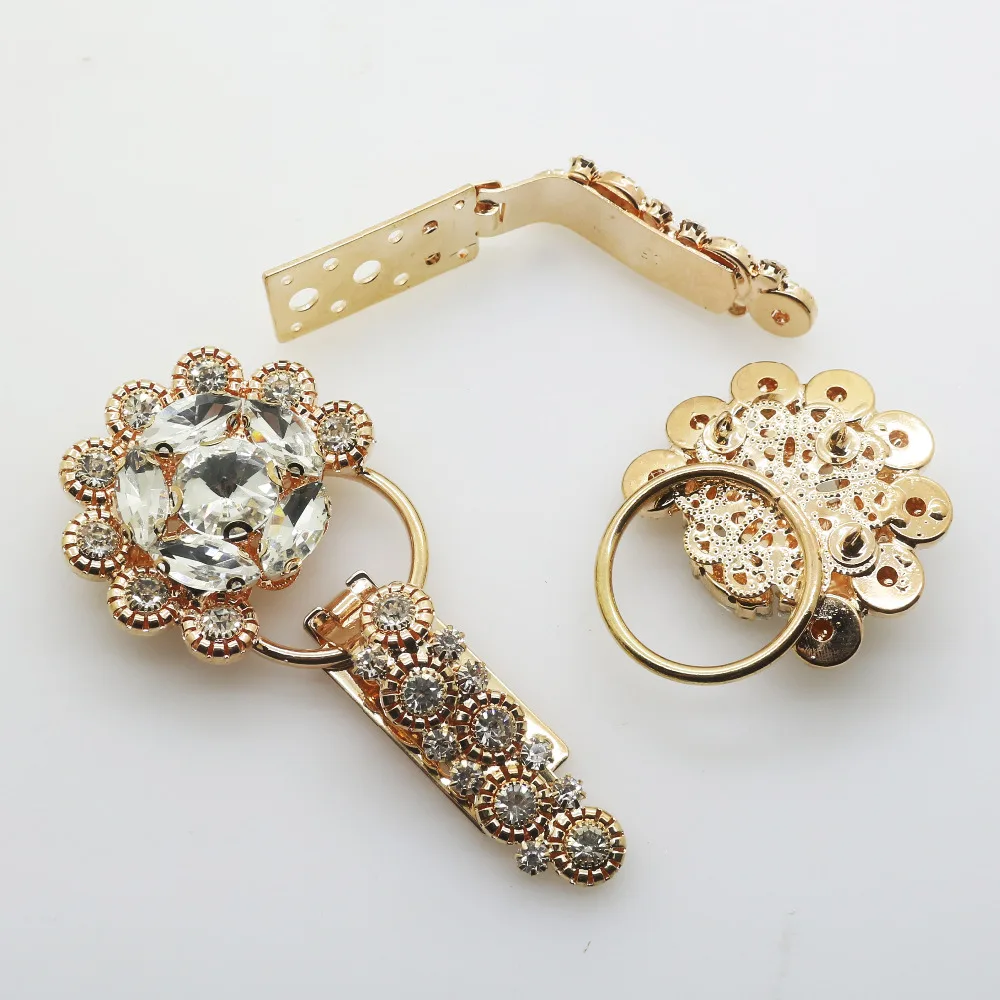 ZMASEY Hot 1Pcs 1.78\