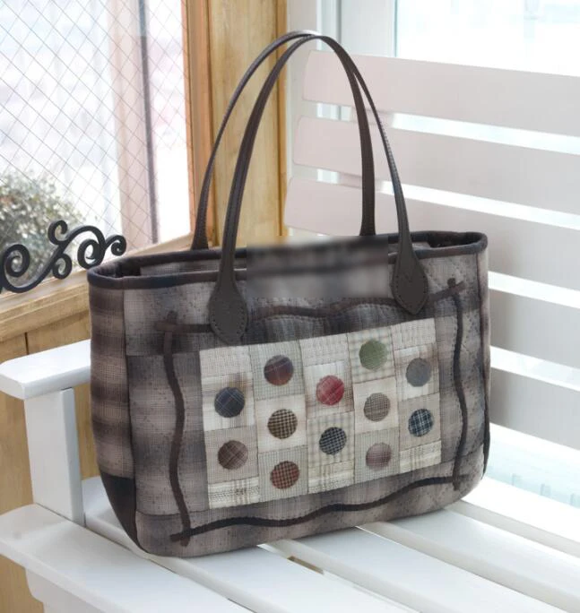 Рисунок 5 - 1 пара, натуральная кожа