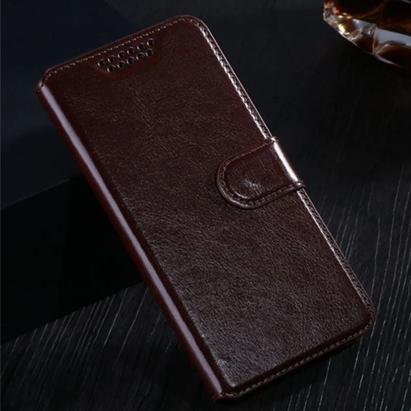 Case for Samsung Galaxy A7 2016 A7(6) SM- A7100 A710F A710M A710 A710X Leather Wallet Phone Case+ Card Holder Back Cover