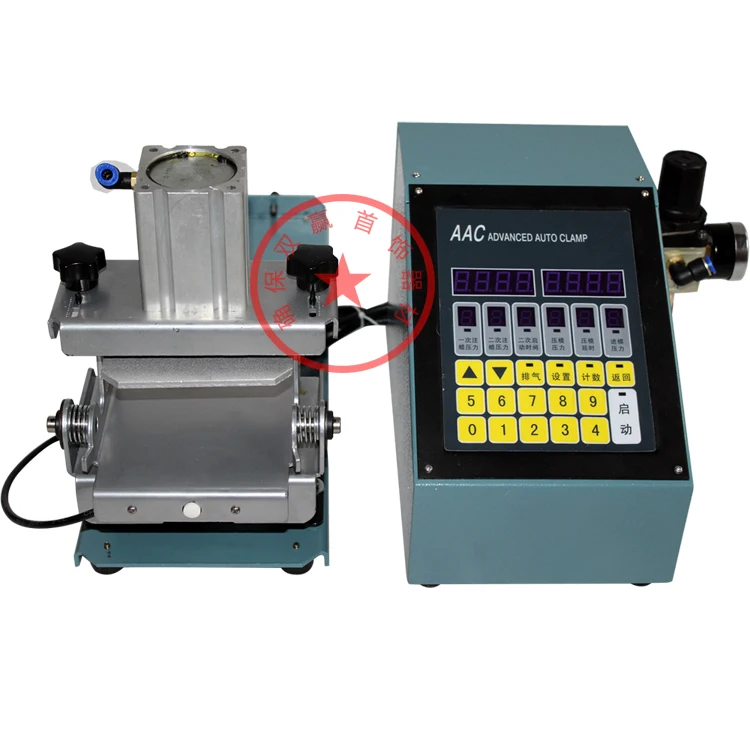 

Digital Vacuum Wax Injector 220V Casting equipment / Jewelry Making Tools & Equipment jewelry making