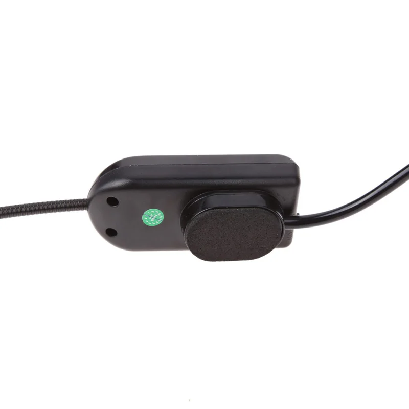 ميكروفون لاسلكي FM محمول ، مكبر صوت ، مكبر صوت لاسلكي ، للتدريس ، للمرشد السياحي ، ترويج المبيعات ، الاجتماعات