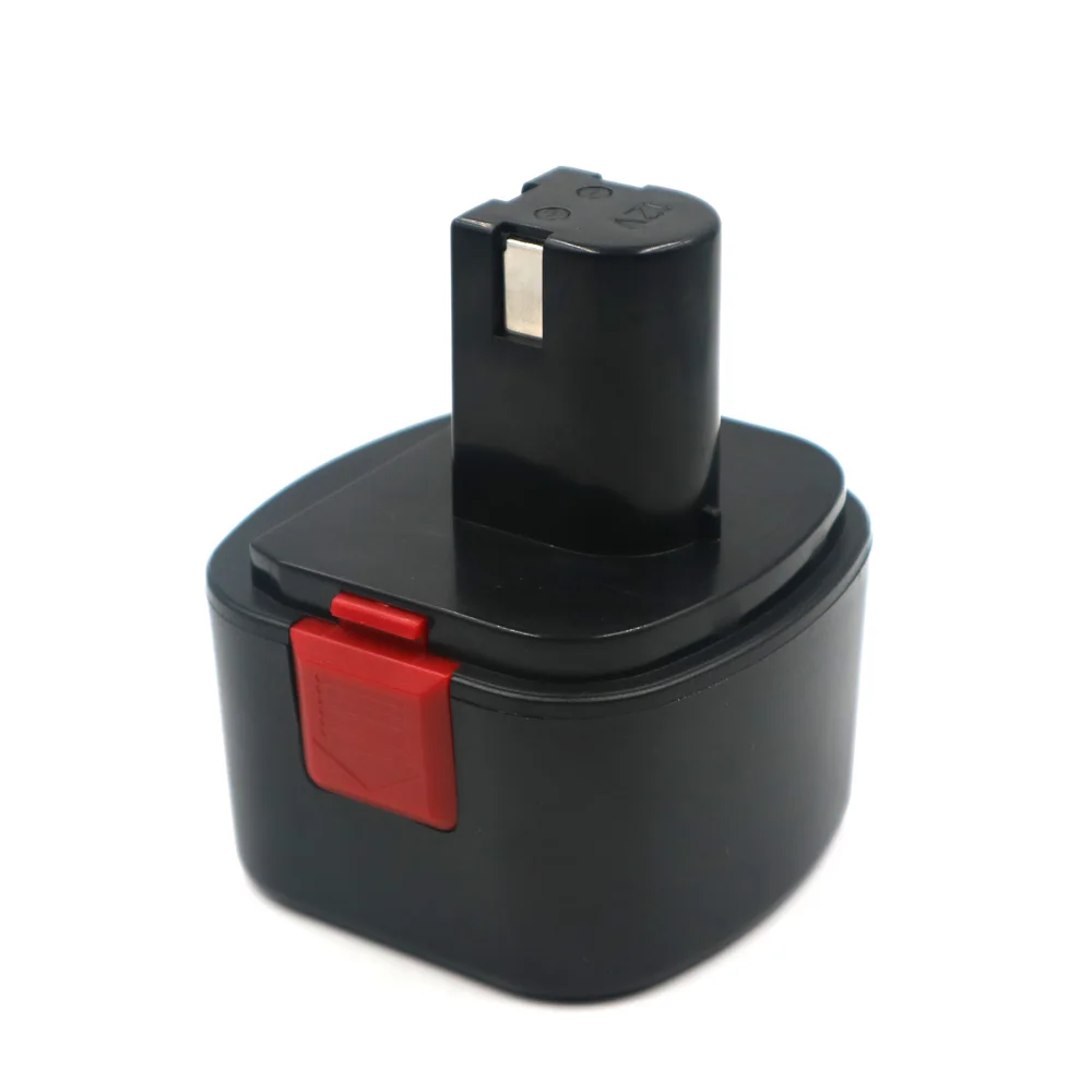 GRG 12V 3000mAh 1201 LIN-1201 218-787 1200 1240 1242 LIN-1200 LIN-1240 LIN-1242 alat listrik bor baterai