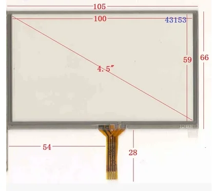 tela-sensivel-ao-toque-universal-padrao-gps-de-45-polegadas-105-66-43153