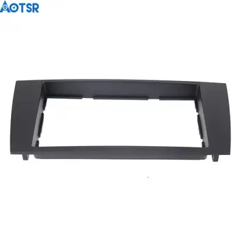 8 best sales Báo đốm loại x - №5