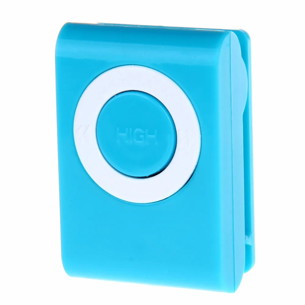 ألعاب جنسية للنساء ، جهاز تحكم عن بعد لاسلكي مع اهتزاز ، مقاوم للماء ، المهبل ، البظر ، النشوة ، الاستمناء