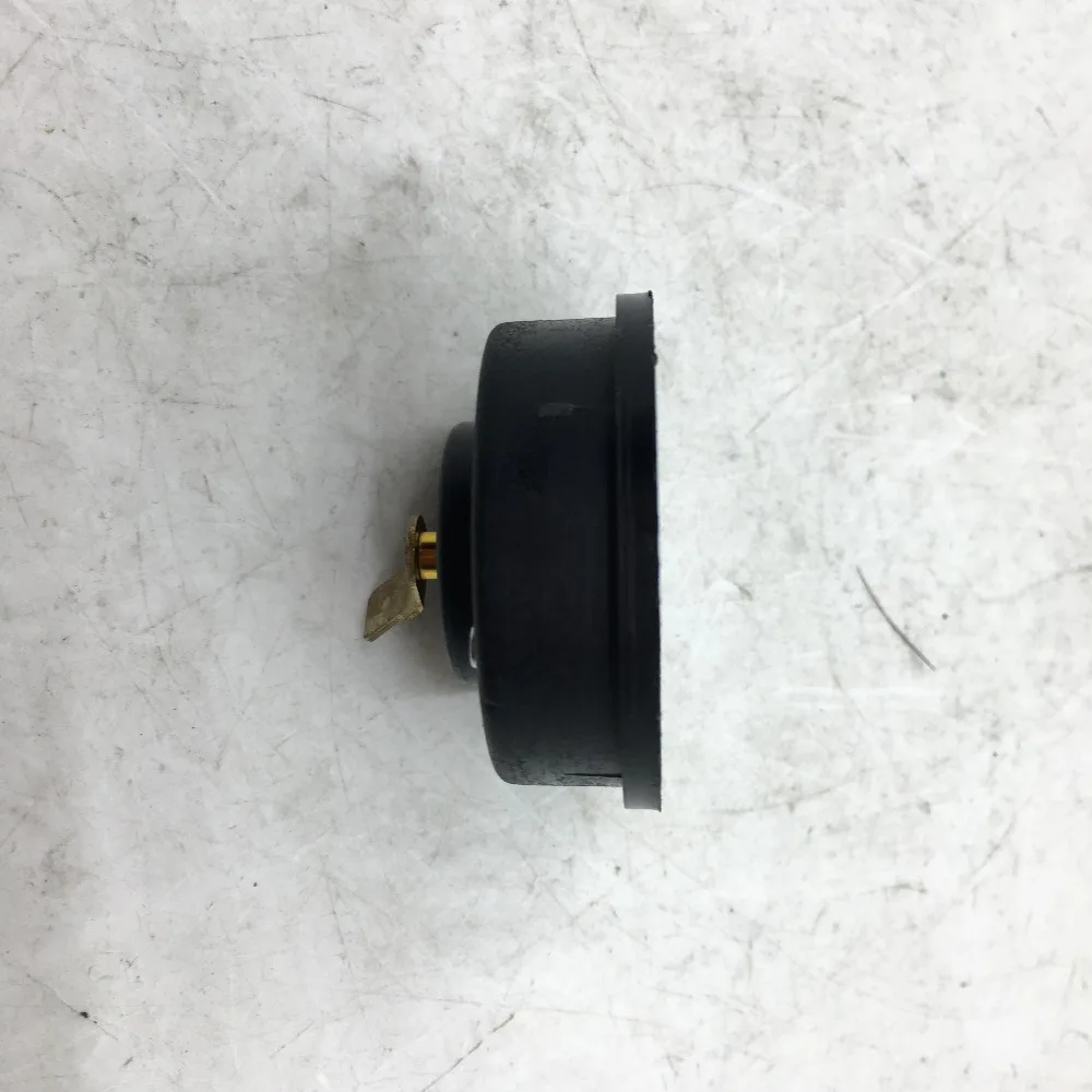 SherryBerg FAJS 43-5351 Electric electrical Choke Element Weber 32/36 DGEV DGES Empi EPC Carburetors carb carburettor carby