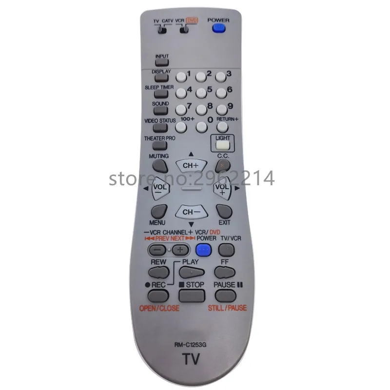 Originalnew Remote … - image