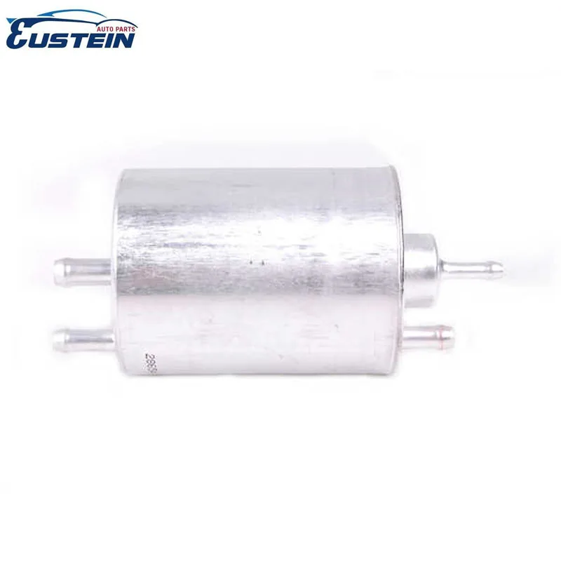 Eustein fuel filter for W203 C180 C200 C240 C320 C230 002 477 31 01 0024773101 0024773001