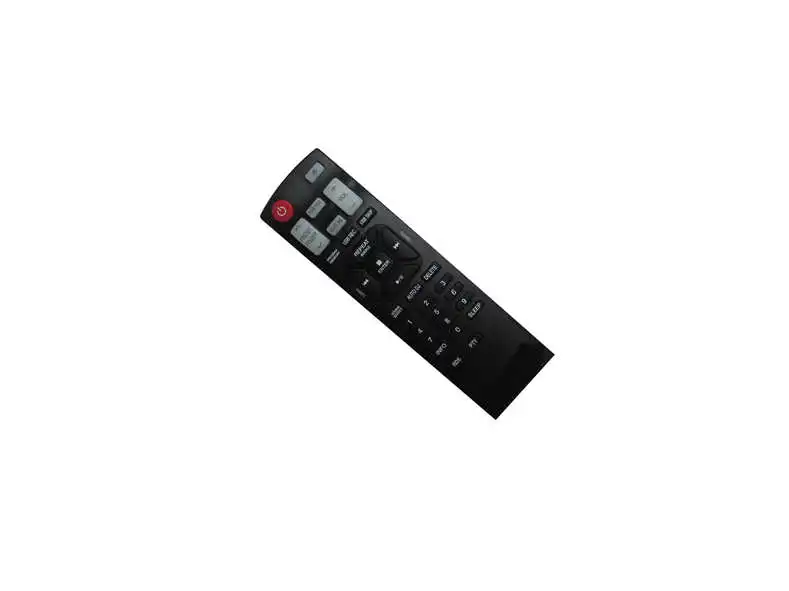 Remote Control For CM4320 AKB73655703 CM6520CM6520AP AKB73655701CM9520 AKB73655781 CM9750 AKB73655761 OM5541 Mini System