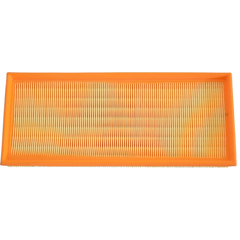 Car Engine Air Filter for Ford Mondeo 2.0L 2.5L 2003 2004 2005 2006 2007 LE1S719601AA car accessory auto air cleaner filter