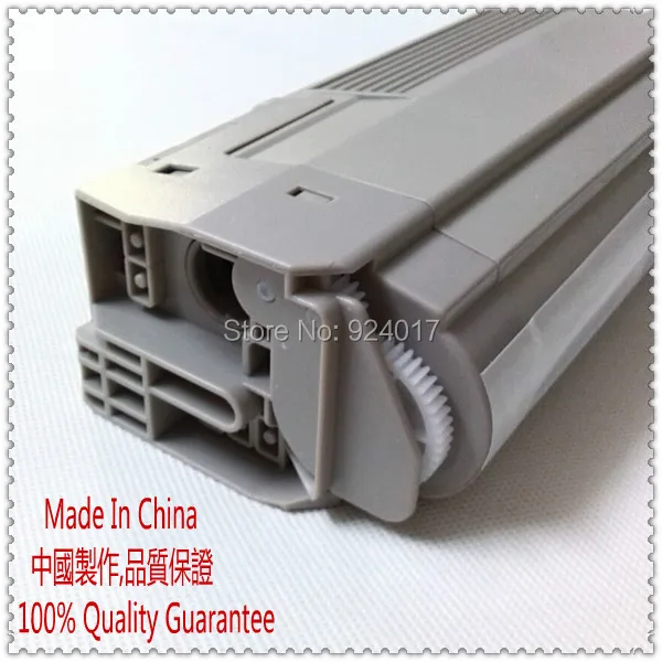 

For Okidata Color Toner Refill C9650dn C9650hdn C9650hdtn C9650n Printer,42918913 42918914 42918915 42918916 Toner Cartridge