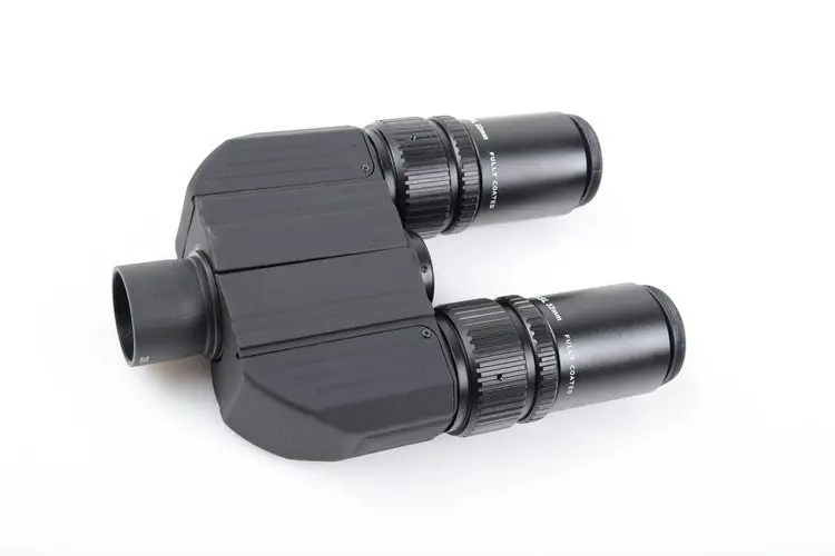 Thumbnail 3 - #2 Latest Binocular & Monocular Accessories Price Drops