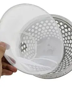 Fabricantes automáticos de máquinas para fabricar leche de soja de la mejor calidad